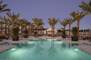 17767 W Crawfordsville Dr, Surprise, AZ 85388 - Photo 14