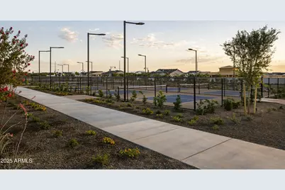 17767 W Crawfordsville Drive, Surprise, AZ 85388 - Photo 64