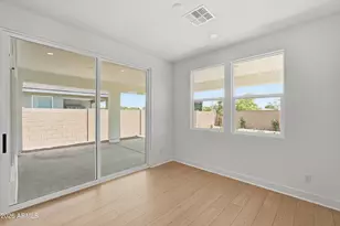 17767 W Crawfordsville Dr, Surprise, AZ 85388 - Photo 114