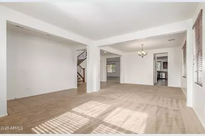 20932 E Via De Arboles --, Queen Creek, AZ 85142 - Photo 10