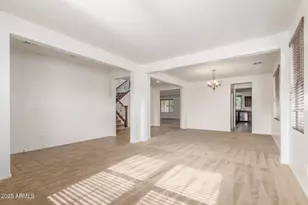 20932 E Via De Arboles --, Queen Creek, AZ 85142 - Photo 10