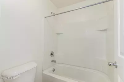 20932 E Via De Arboles --, Queen Creek, AZ 85142 - Photo 42