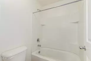 20932 E Via De Arboles --, Queen Creek, AZ 85142 - Photo 42