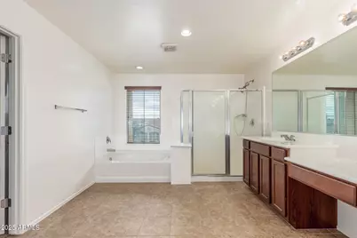 20932 E Via De Arboles --, Queen Creek, AZ 85142 - Photo 28