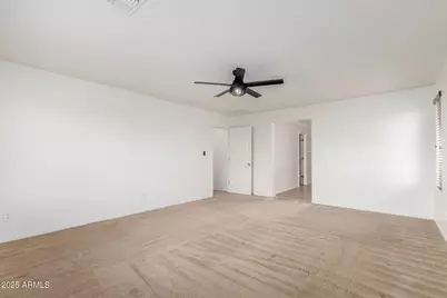 20932 E Via De Arboles --, Queen Creek, AZ 85142 - Photo 26