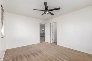 20932 E Via De Arboles --, Queen Creek, AZ 85142 - Photo 34