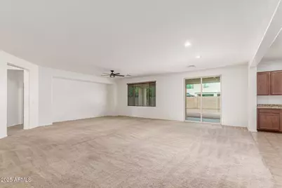 20932 E Via De Arboles --, Queen Creek, AZ 85142 - Photo 14