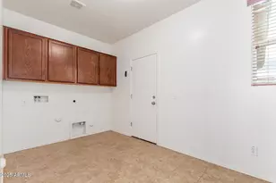 20932 E Via De Arboles --, Queen Creek, AZ 85142 - Photo 50