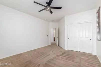 20932 E Via De Arboles --, Queen Creek, AZ 85142 - Photo 32