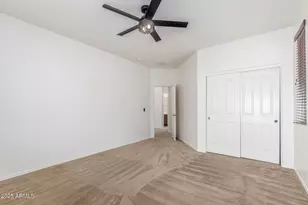 20932 E Via De Arboles --, Queen Creek, AZ 85142 - Photo 32