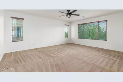 20932 E Via De Arboles --, Queen Creek, AZ 85142 - Photo 24