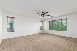 20932 E Via De Arboles --, Queen Creek, AZ 85142 - Photo 24