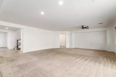 20932 E Via De Arboles --, Queen Creek, AZ 85142 - Photo 12