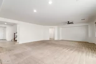 20932 E Via De Arboles --, Queen Creek, AZ 85142 - Photo 12