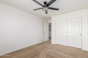 20932 E Via De Arboles --, Queen Creek, AZ 85142 - Photo 40