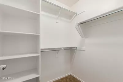 20932 E Via De Arboles --, Queen Creek, AZ 85142 - Photo 38