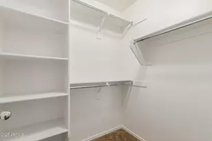 20932 E Via De Arboles --, Queen Creek, AZ 85142 - Photo 38