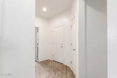 20932 E Via De Arboles --, Queen Creek, AZ 85142 - Photo 44