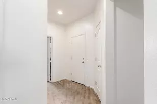 20932 E Via De Arboles --, Queen Creek, AZ 85142 - Photo 44