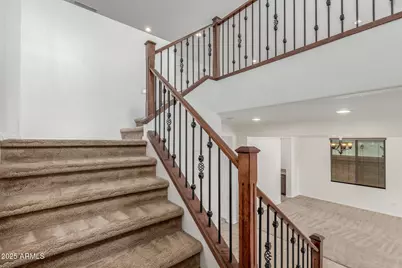 20932 E Via De Arboles --, Queen Creek, AZ 85142 - Photo 46