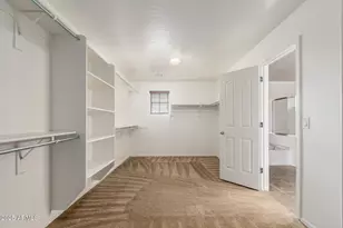 20932 E Via De Arboles --, Queen Creek, AZ 85142 - Photo 30