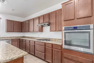 20932 E Via De Arboles --, Queen Creek, AZ 85142 - Photo 20