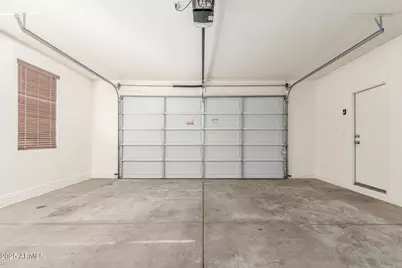 20932 E Via De Arboles --, Queen Creek, AZ 85142 - Photo 52