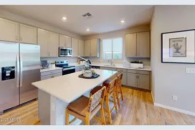 518 W Fremont Pass, Apache Junction, AZ 85120 - Photo 42