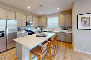 518 W Fremont Pass, Apache Junction, AZ 85120 - Photo 42