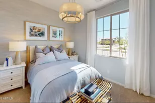 518 W Fremont Pass, Apache Junction, AZ 85120 - Photo 44