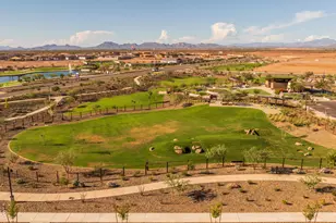 518 W Fremont Pass, Apache Junction, AZ 85120 - Photo 24