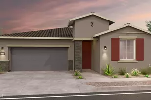 518 W Fremont Pass, Apache Junction, AZ 85120 - Photo 40