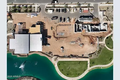 518 W Fremont Pass, Apache Junction, AZ 85120 - Photo 10