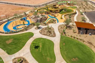 518 W Fremont Pass, Apache Junction, AZ 85120 - Photo 54