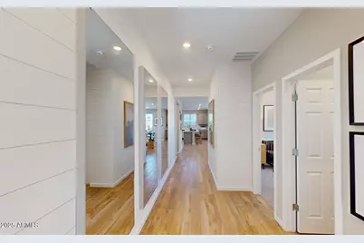 518 W Fremont Pass, Apache Junction, AZ 85120 - Photo 6