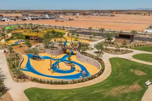 518 W Fremont Pass, Apache Junction, AZ 85120 - Photo 14