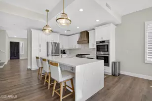 10587 E Sheena Dr, Scottsdale, AZ 85255 - Photo 12