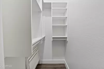 10587 E Sheena Drive, Scottsdale, AZ 85255 - Photo 22