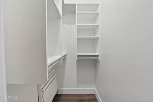 10587 E Sheena Dr, Scottsdale, AZ 85255 - Photo 22