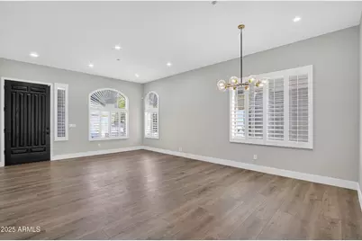 10587 E Sheena Drive, Scottsdale, AZ 85255 - Photo 10