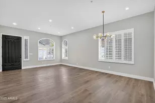 10587 E Sheena Dr, Scottsdale, AZ 85255 - Photo 10