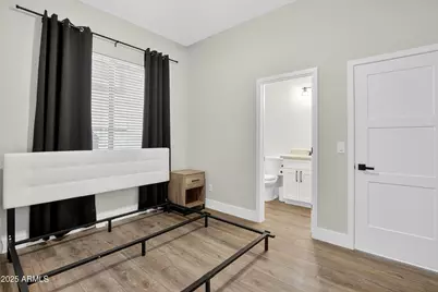 10587 E Sheena Drive, Scottsdale, AZ 85255 - Photo 20