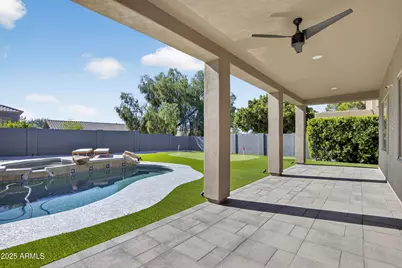 10587 E Sheena Drive, Scottsdale, AZ 85255 - Photo 48