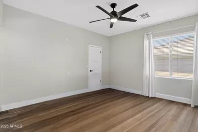 10587 E Sheena Drive, Scottsdale, AZ 85255 - Photo 36