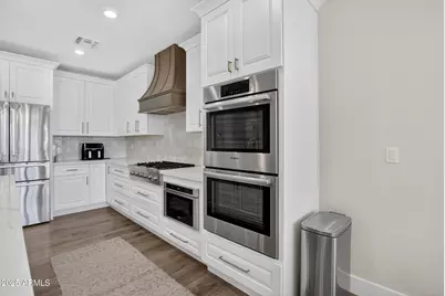 10587 E Sheena Drive, Scottsdale, AZ 85255 - Photo 14