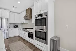 10587 E Sheena Dr, Scottsdale, AZ 85255 - Photo 14