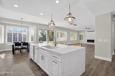 10587 E Sheena Drive, Scottsdale, AZ 85255 - Photo 38