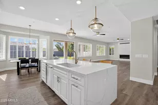 10587 E Sheena Dr, Scottsdale, AZ 85255 - Photo 38