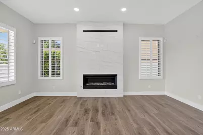 10587 E Sheena Drive, Scottsdale, AZ 85255 - Photo 44