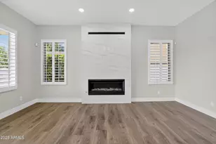 10587 E Sheena Dr, Scottsdale, AZ 85255 - Photo 44